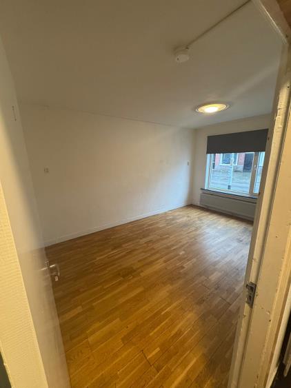 Room for rent 800 euro Verwerstraat, Eindhoven