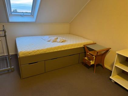 Room for rent 525 euro Staringstraat, Hengelo
