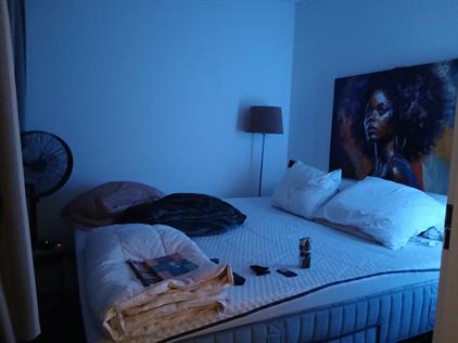 Kamer te huur 500 euro Willem de Zwijgerweg, Best