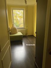 Room for rent 750 euro Buster Keatonstraat, Almere