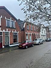 Kamer te huur 350 euro Reudinkstraat, Enschede