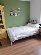 Kamer te huur 510 euro St. Annastraat, Nijmegen