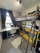 Kamer te huur 500 euro Jaspisstraat, Groningen