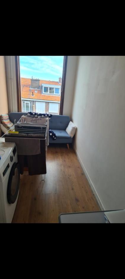 Appartement te huur 1150 euro Soestdijksekade, Den Haag