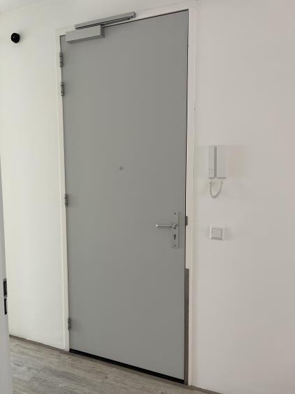 Appartement te huur 1010 euro 1e Van der Kunstraat, Den Haag