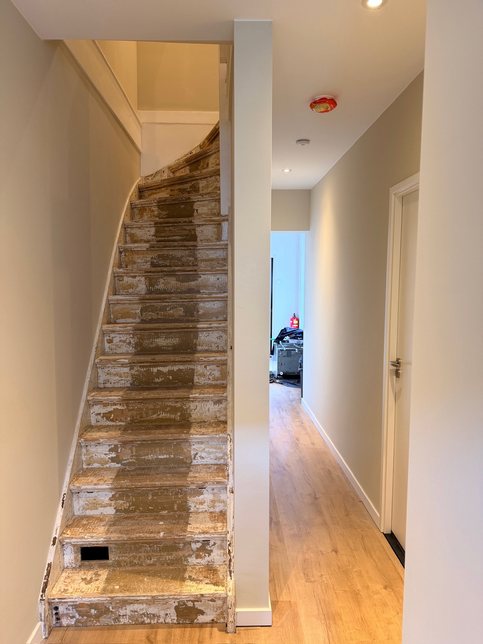 Kamer aan Strijpsestraat, Eindhoven 9