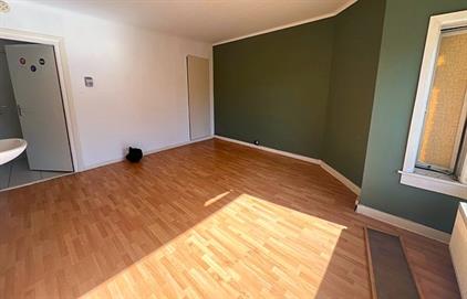 Kamer te huur 560 euro Javastraat, Enschede
