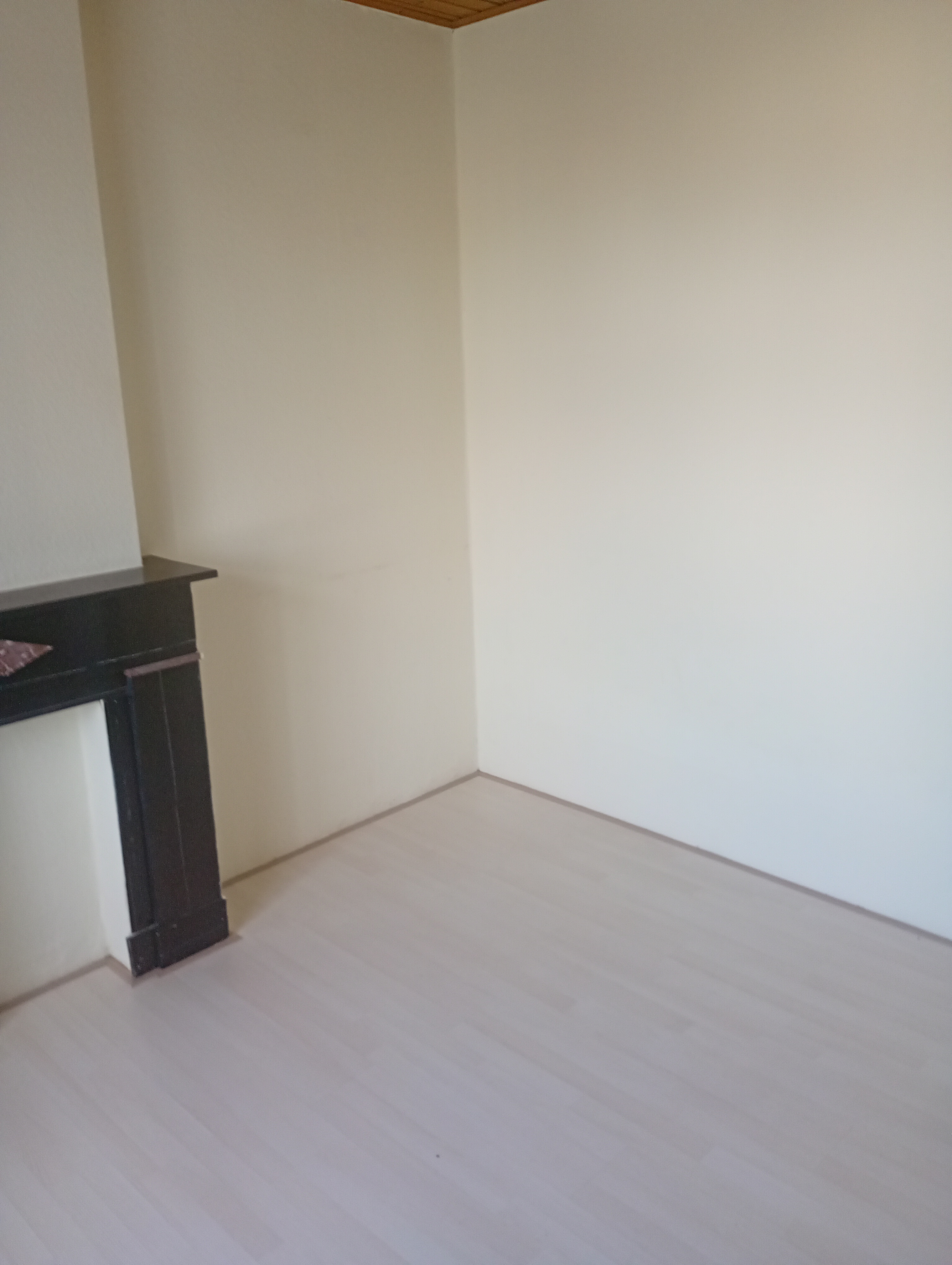 Kamer te huur in Maastricht – Demertstraat – foto 3
