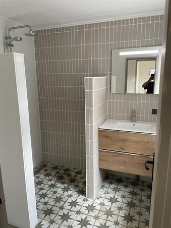 Wohnung bei Peizerweg In Groningen