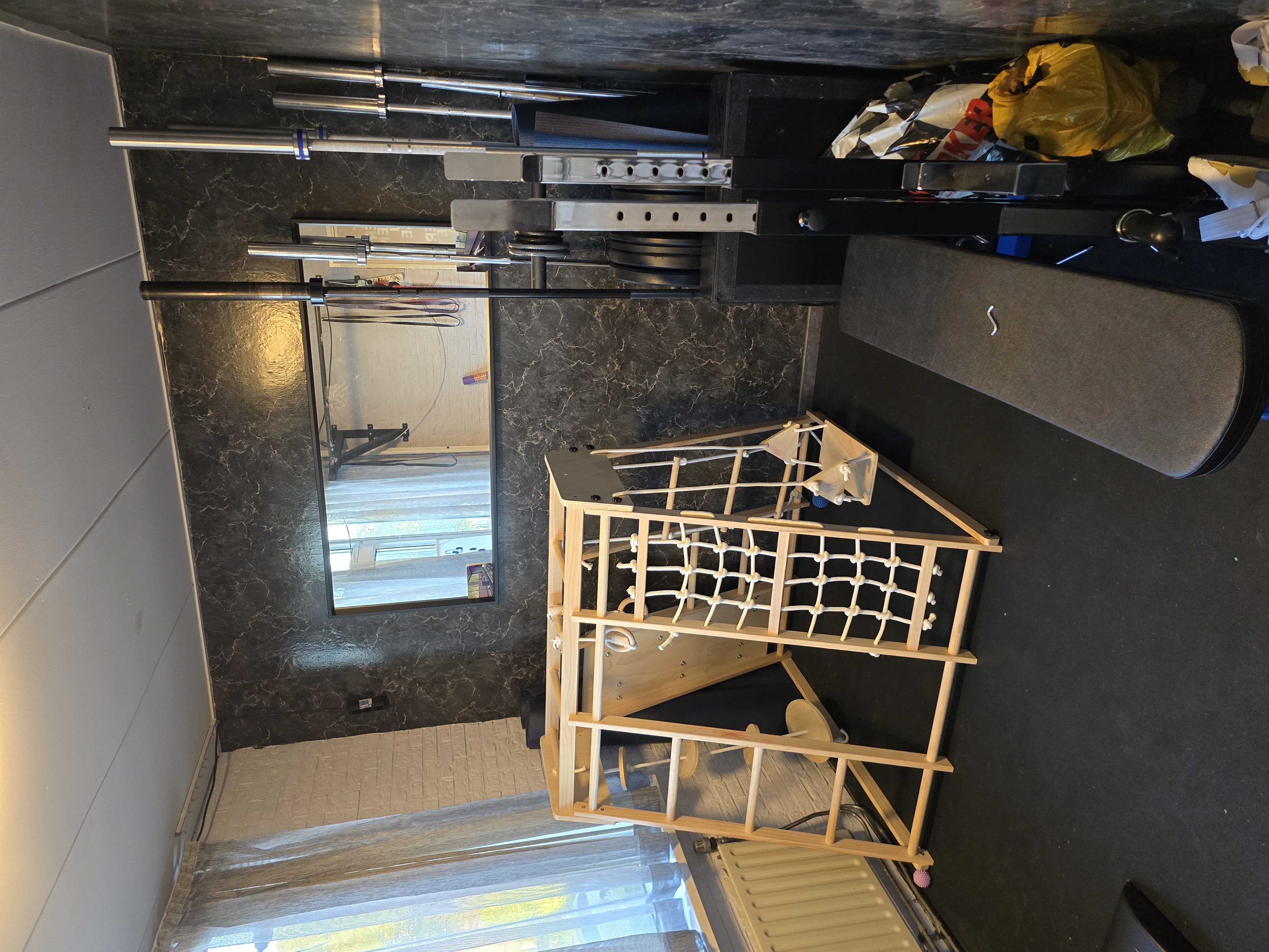Kamer te huur in Zwijndrecht – Mauvestraat – foto 1