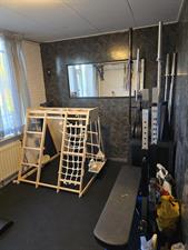 Room for rent 450 euro Mauvestraat, Zwijndrecht