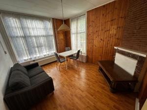 Kamer te huur 595 euro Meeuwerderbaan, Groningen