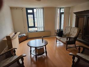 Room for rent 750 euro Schepen Canishof, Arnhem