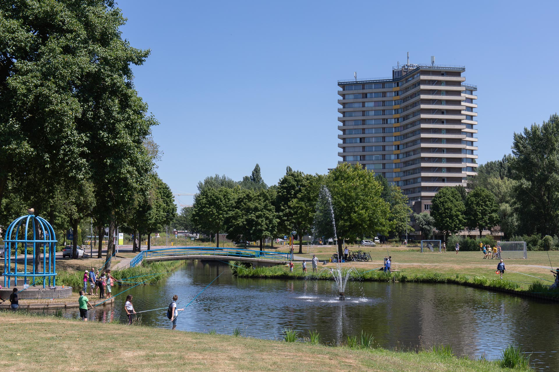 Dijkgraaf