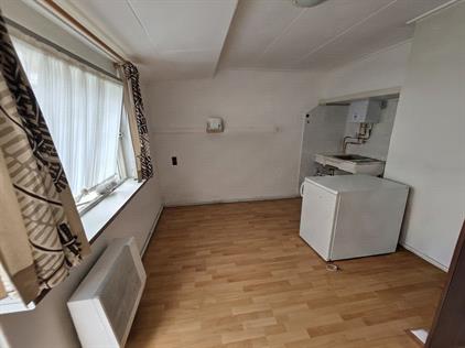 Room for rent 650 euro Tijmstraat, Katwijk