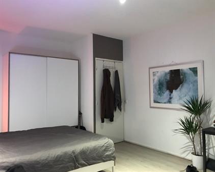 Room for rent 1050 euro Eisenhowerlaan, Utrecht