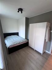 Kamer te huur 1067 euro Sluisplein, Ouderkerk aan de Amstel