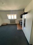 Kamer aan St. Annastraat, Nijmegen 6