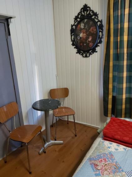 Kamer te huur 550 euro Geerstraat, Kampen