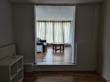 Room for rent 675 euro Voortsweg, Enschede