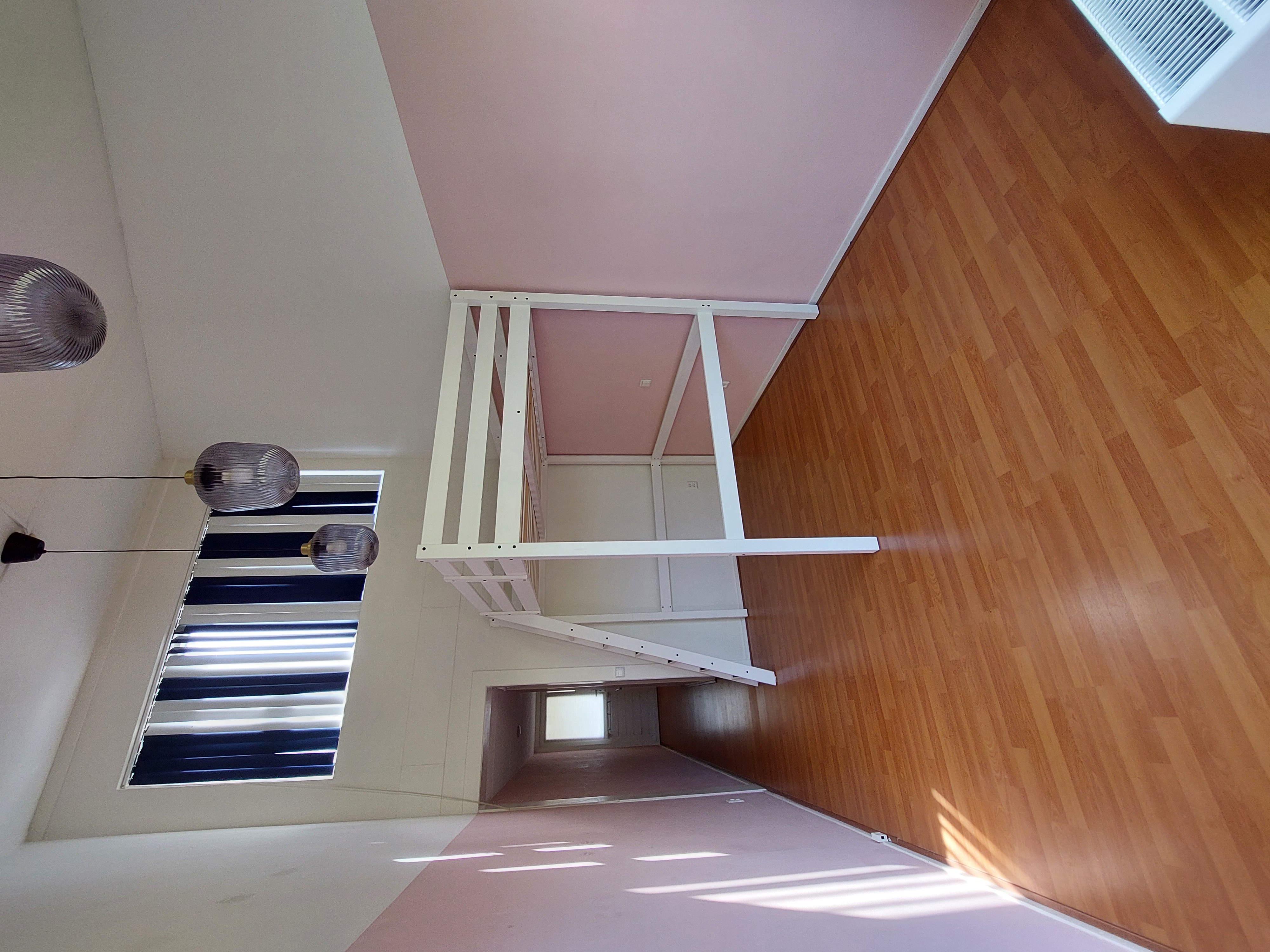 apartments for rent on Moderatostraat