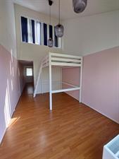 Studio te huur 850 euro Moderatostraat, Almere