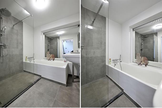 Zimmer bei Louis Regoutstraat In Tilburg