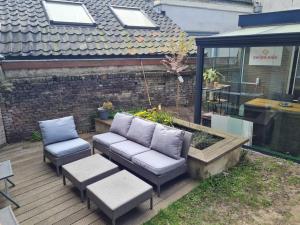 Room for rent 700 euro Singeldwarsstraat, Utrecht