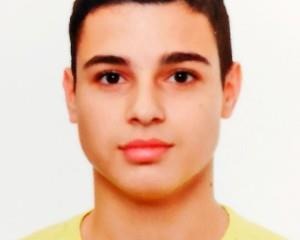 Aleksandar