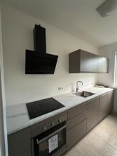Kamer te huur 617 euro Willem Buytewechstraat, Rotterdam