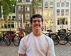 Lieor