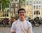 Lieor