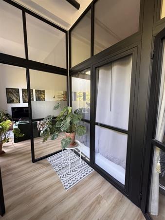 Zimmer bei Westzeedijk In Rotterdam