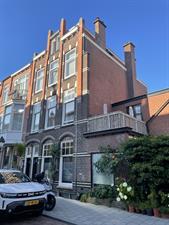 Appartement te huur 1250 euro Antonie Duyckstraat, Den Haag