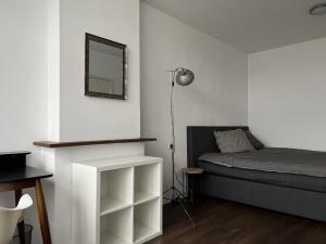 Kamer te huur 250 euro Beukelsweg, Rotterdam