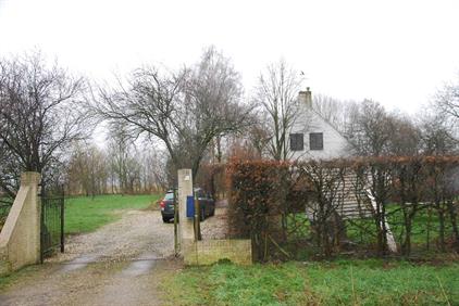 Studio te huur 670 euro Violenberg, Ottersum