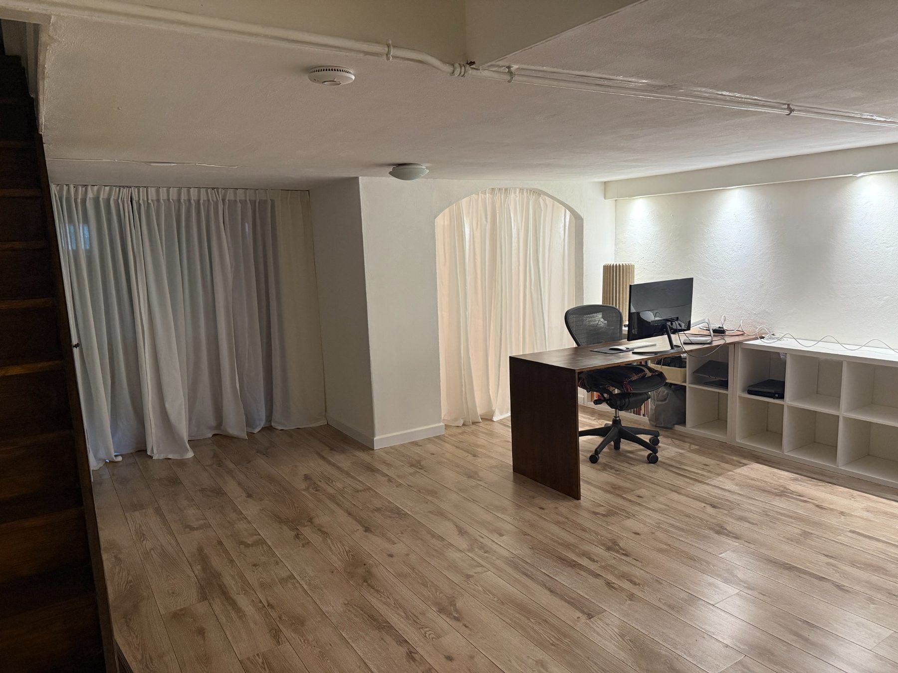 Kamer te huur in Rotterdam – Honingerdijk – foto 4