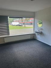 Room for rent 595 euro Fokkingeslag, Emmen