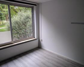 Kamer te huur 535 euro Poeijersstraat, Eindhoven