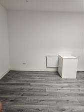 Studio for rent 1102 euro Wiardi Beckmanstraat, Amsterdam