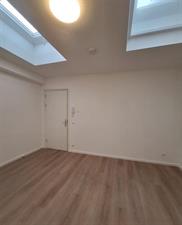 Studio te huur 550 euro Korte Brugstraat, Breda