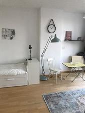 Kamer te huur 625 euro Saffierstraat, Rotterdam