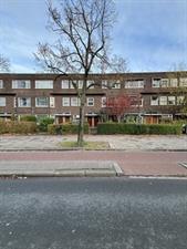 Kamer te huur 628 euro Petrus Campersingel, Groningen