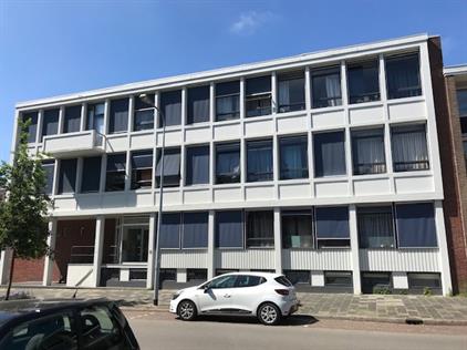 Room for rent 515 euro Vechtstraat, Groningen