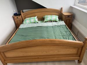 Room for rent 985 euro Tongstraat, Almere