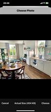 Kamer te huur 845 euro Rijksweg, Wittem