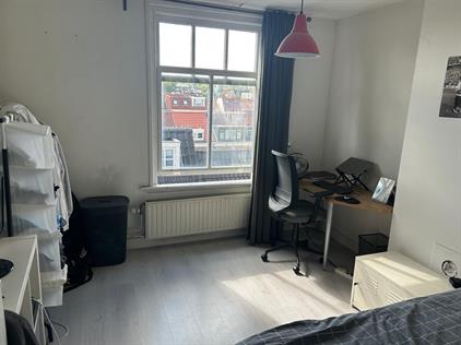 Room for rent 450 euro Coenderstraat, Delft