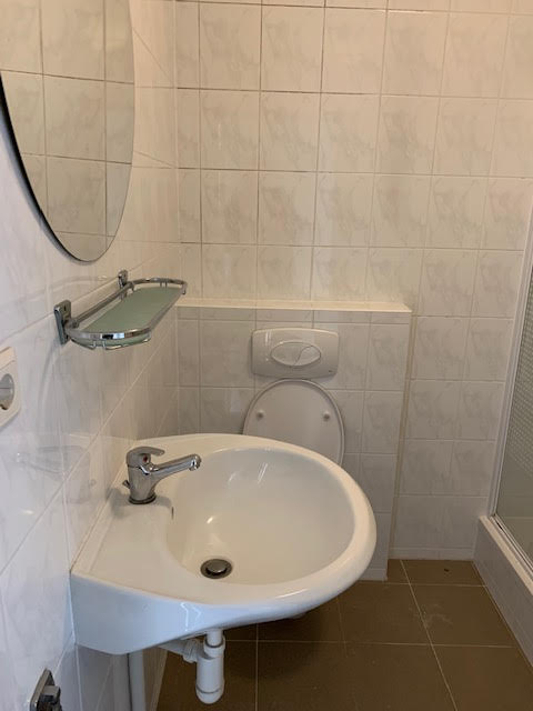 Appartement te huur in Utrecht – Dijkstraat – foto 2