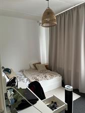 Kamer te huur 425 euro Parallelweg, Veenendaal