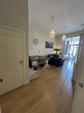 Appartement te huur 1250 euro Laan Copes van Cattenburch, Den Haag